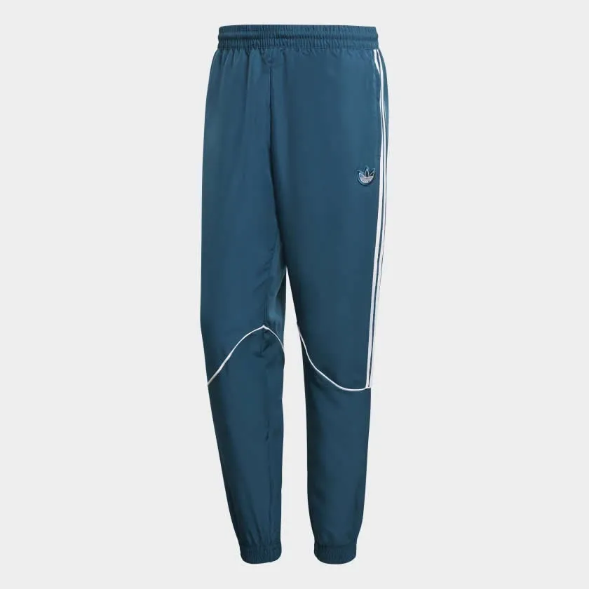 Adidas Men's O2K Track Pant FM3857