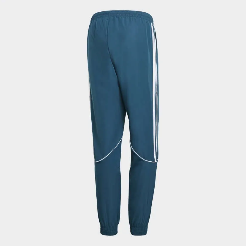 Adidas Men's O2K Track Pant FM3857