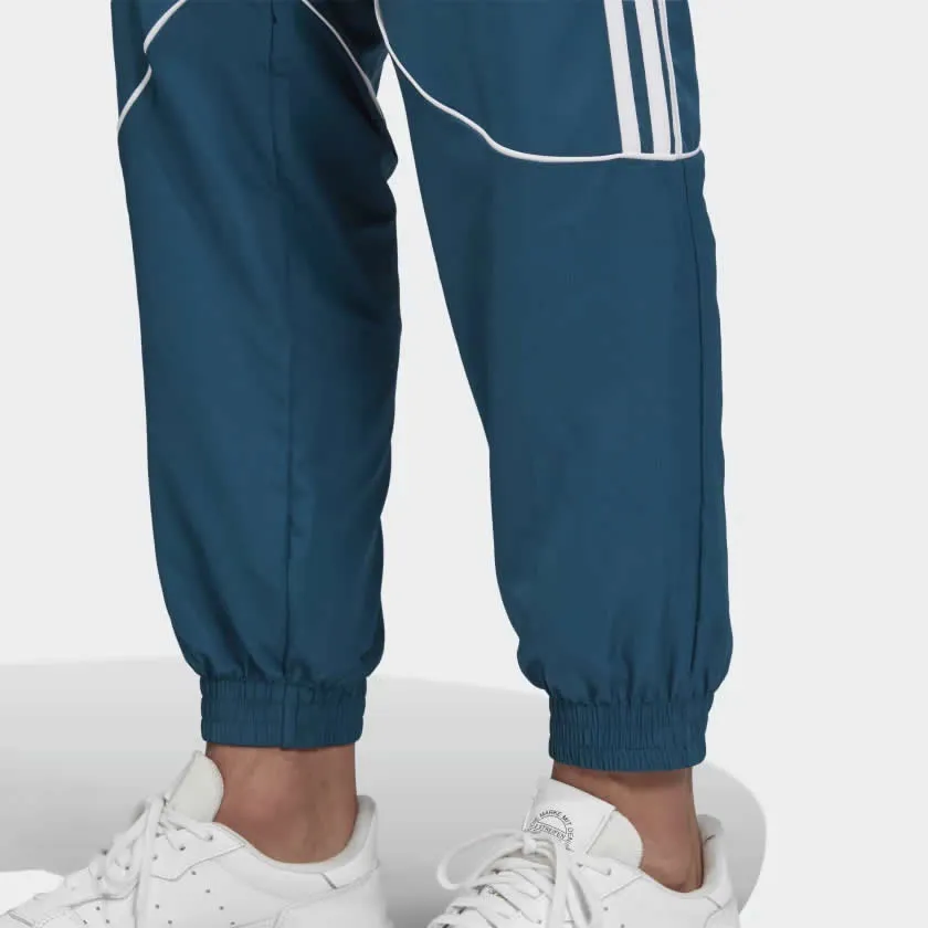 Adidas Men's O2K Track Pant FM3857