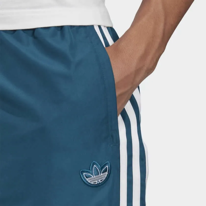 Adidas Men's O2K Track Pant FM3857