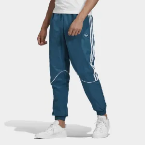 Adidas Men's O2K Track Pant FM3857