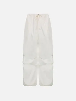 Aelfric Eden Pleated Baggy Pants