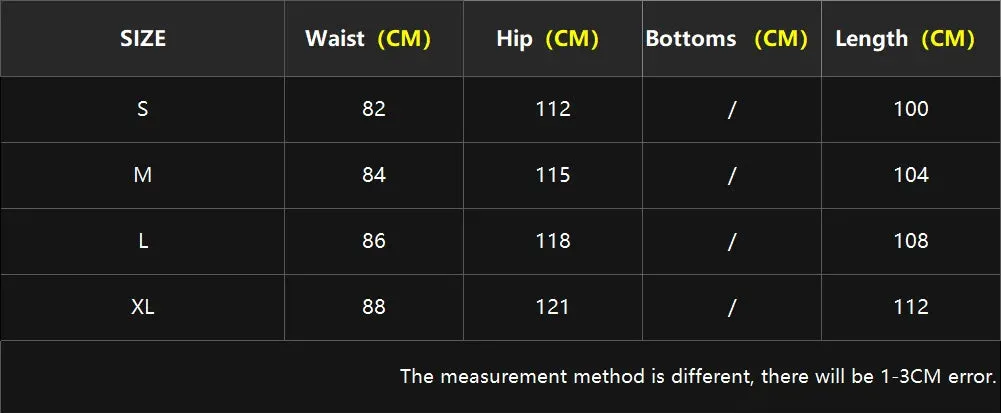 Aidase Mens Y2k Basic Casual Pants 2024 New Genderless Fashion Individuality Loose Retro Solid Color Floor-Length Wide-Leg Pants Unisex