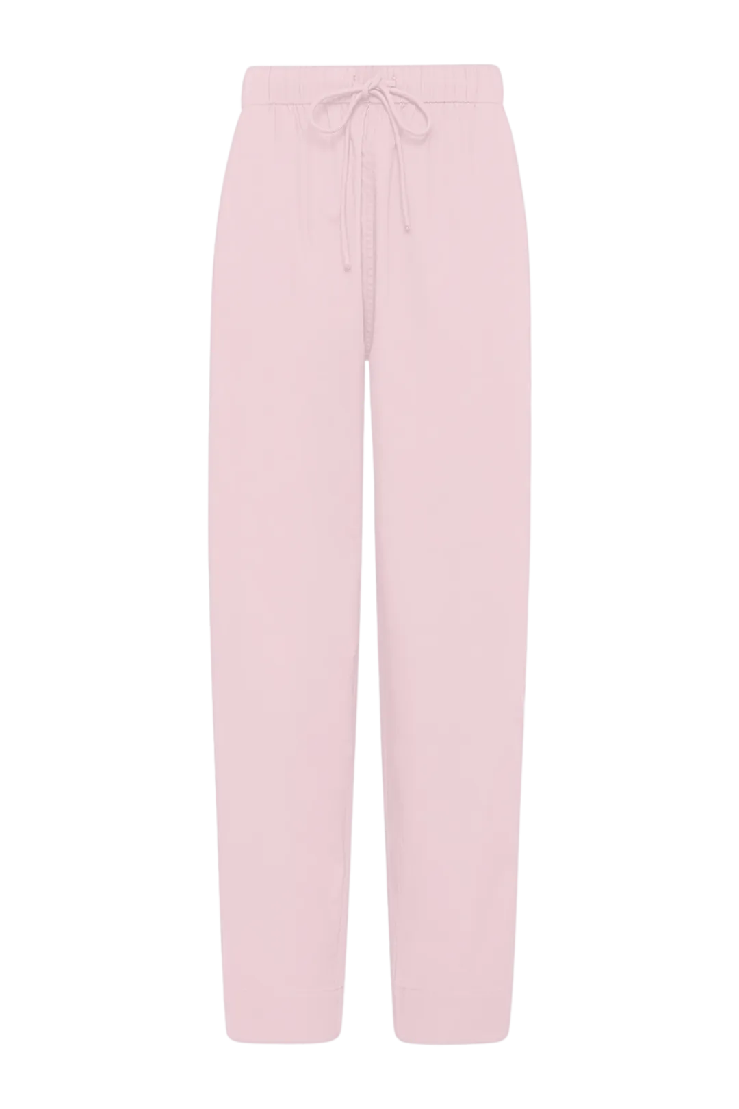 Ashley Pant in Blush