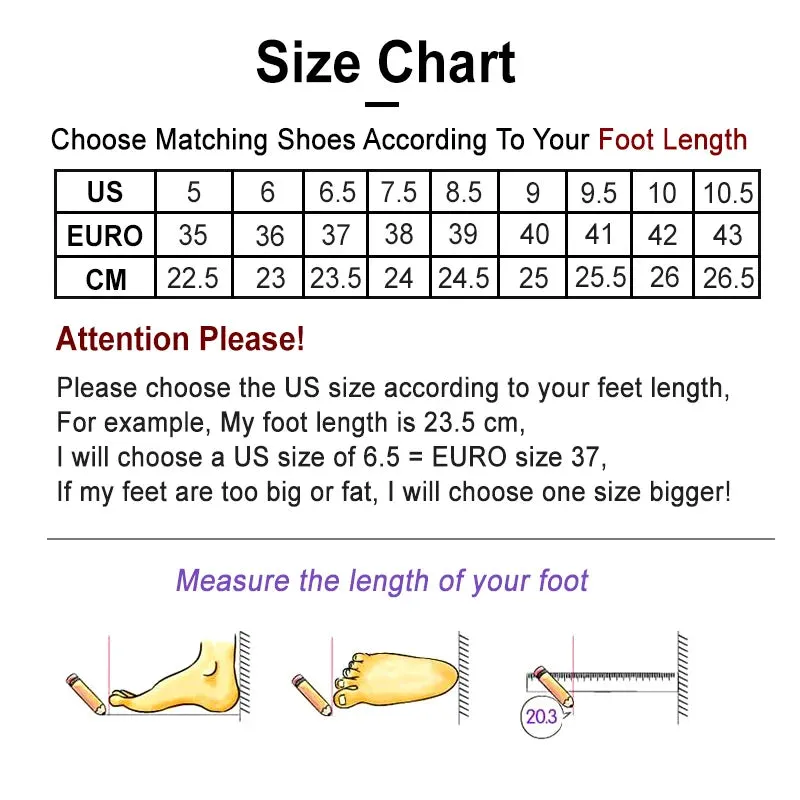 binfenxie Autumn Women Knit Ankle Boots Fashion Slip On Slimming Short Booties Autumn Winter Female Thick Heel Shoes