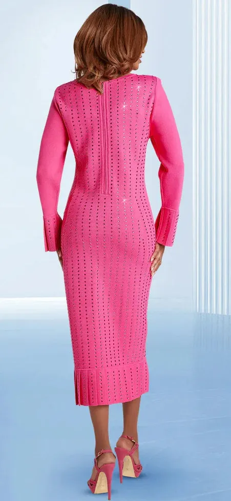 Donna Vinci Knit 13415