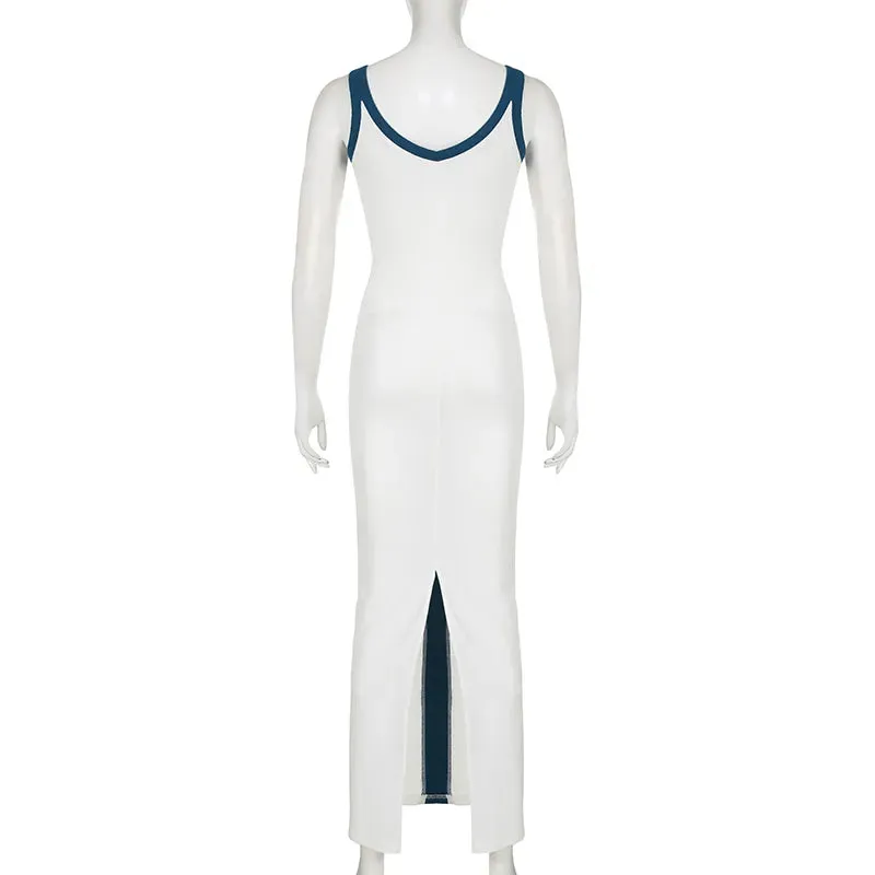 Elicia Knit Dress