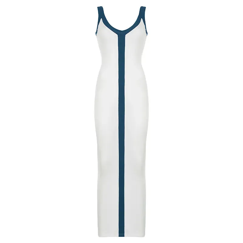 Elicia Knit Dress