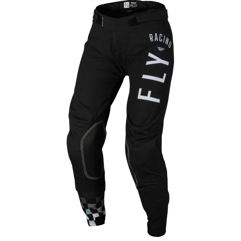 Fly Racing Women's Lite Pants 2024
