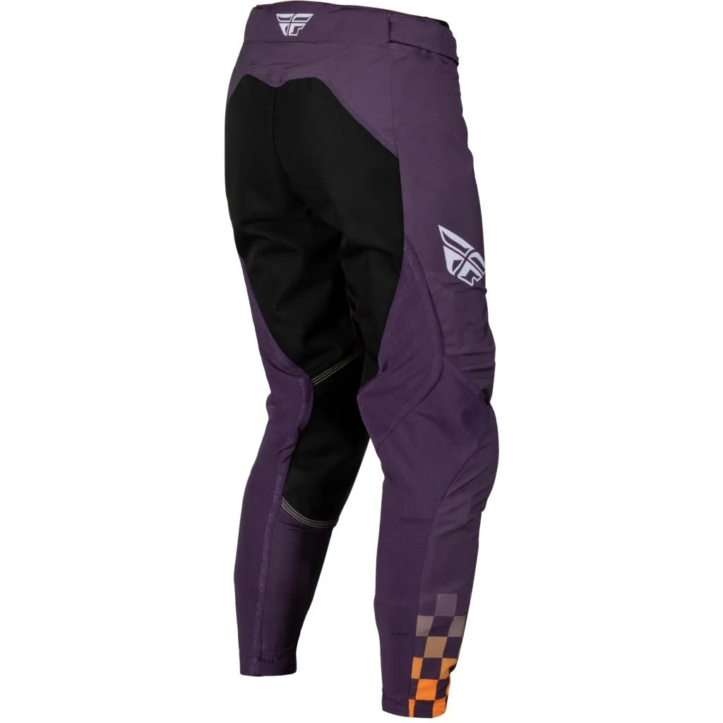 Fly Racing Women's Lite Pants 2024