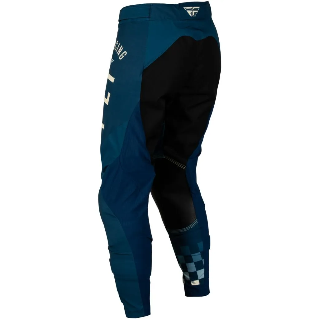 Fly Racing Women's Lite Pants 2024