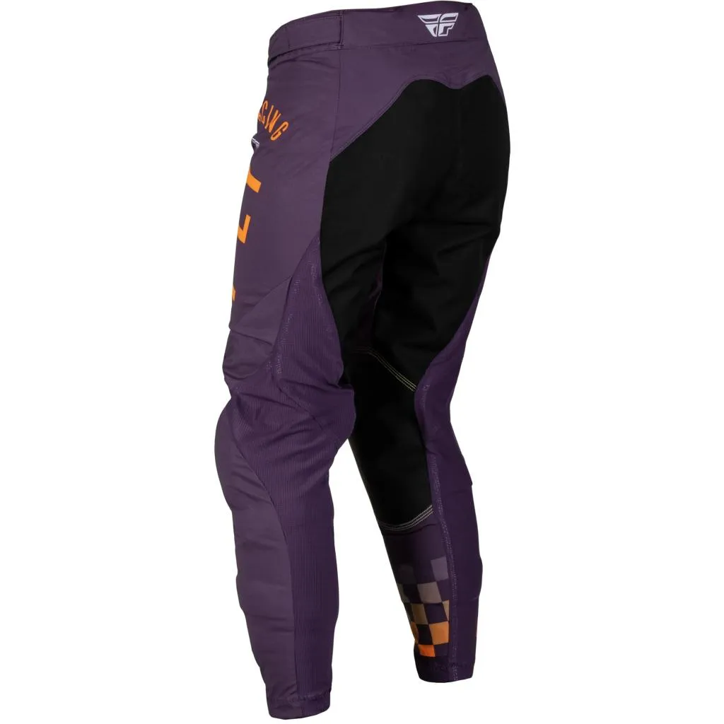 Fly Racing Women's Lite Pants 2024