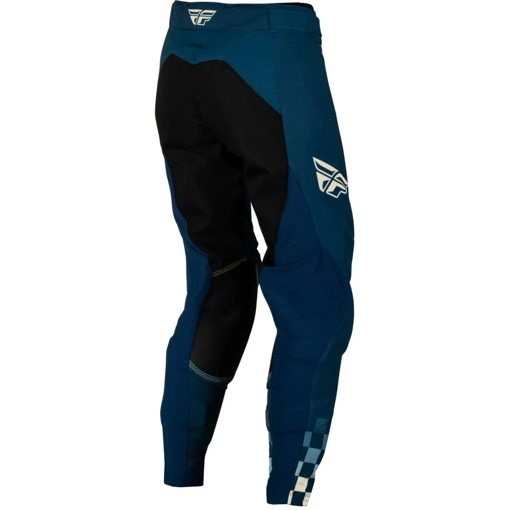 Fly Racing Women's Lite Pants 2024