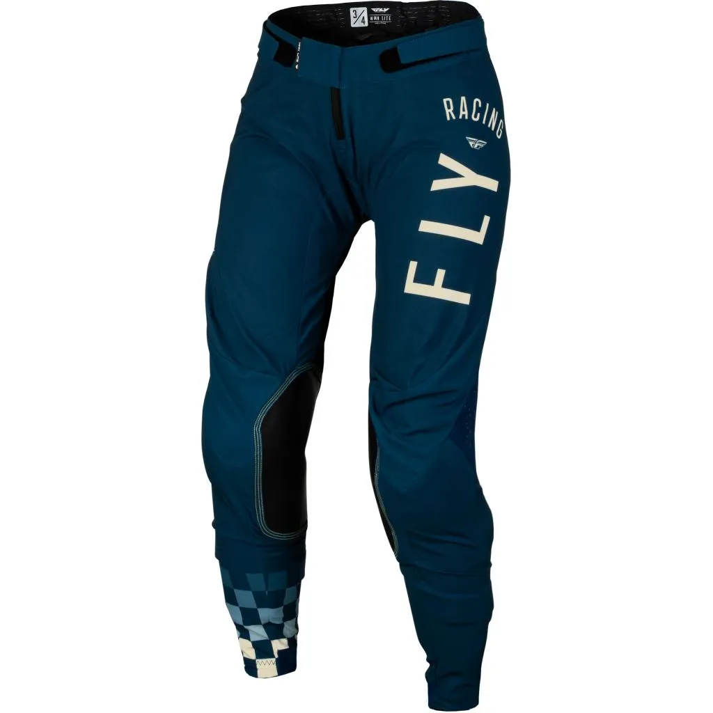 Fly Racing Women's Lite Pants 2024