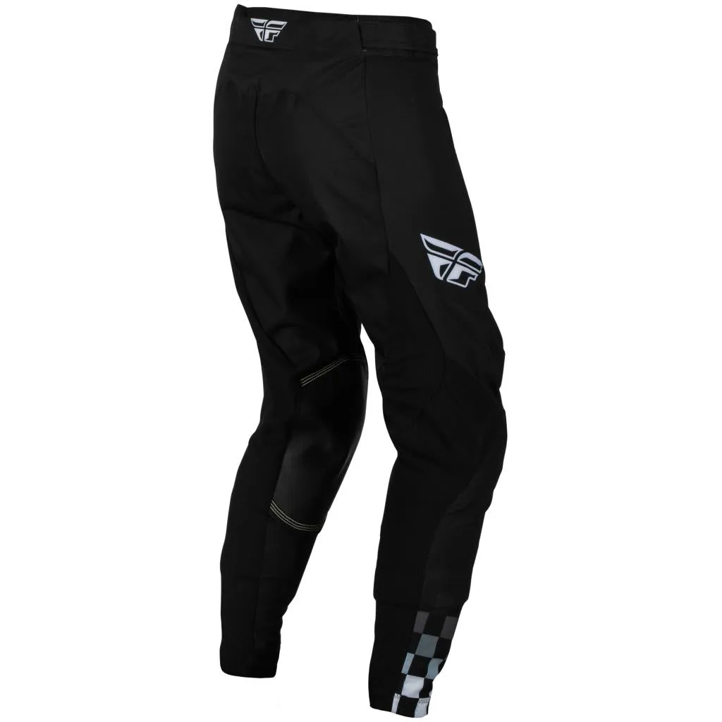 Fly Racing Women's Lite Pants 2024