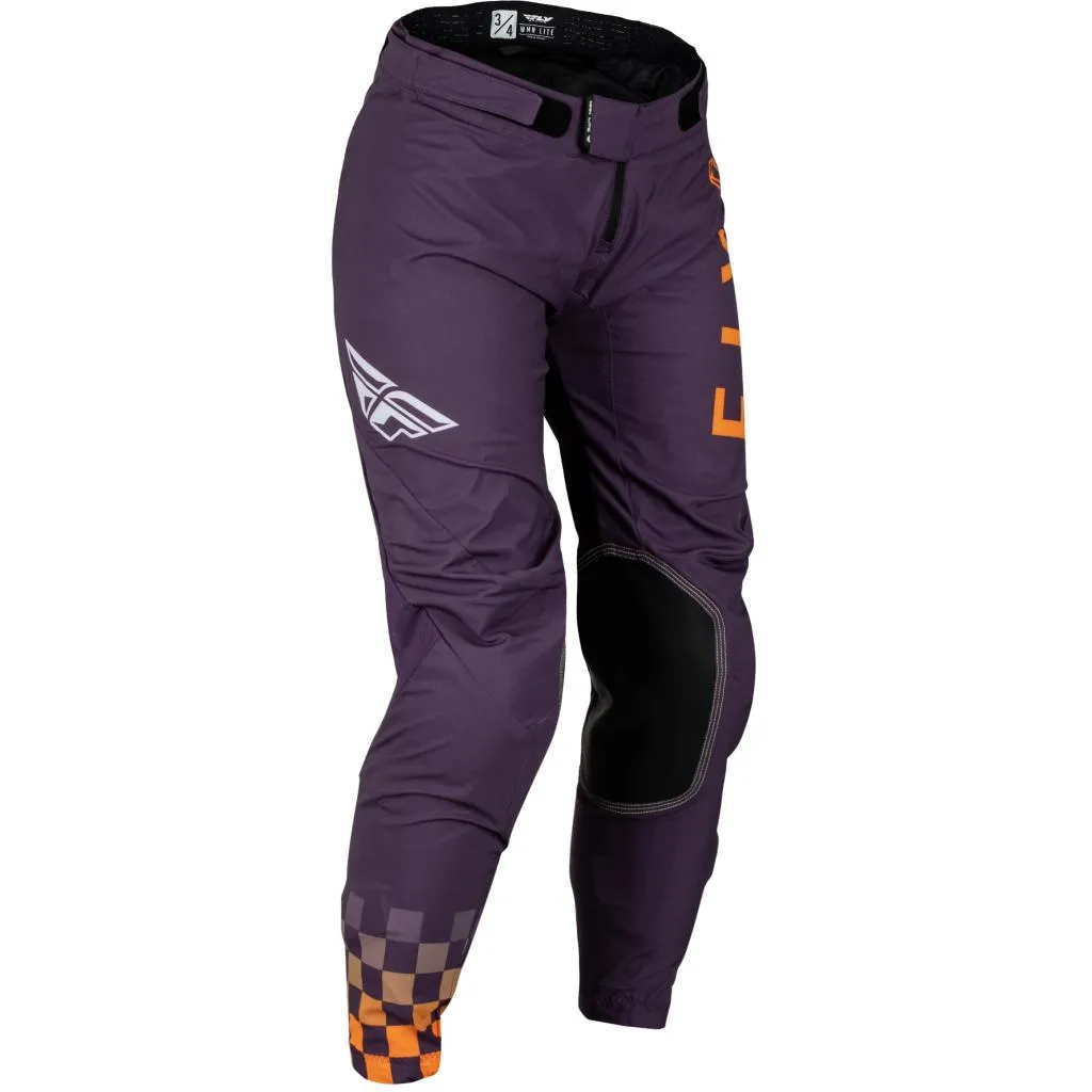 Fly Racing Women's Lite Pants 2024