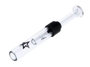 Glass Blunt
