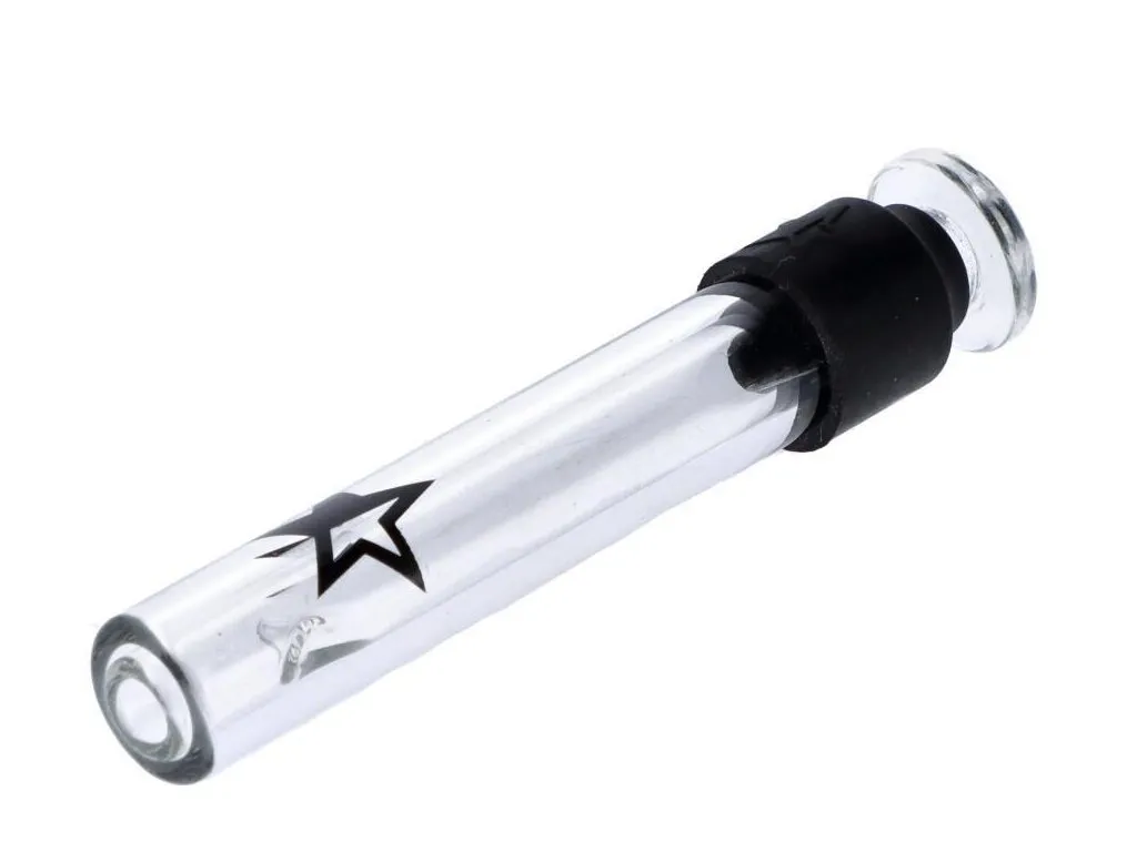 Glass Blunt