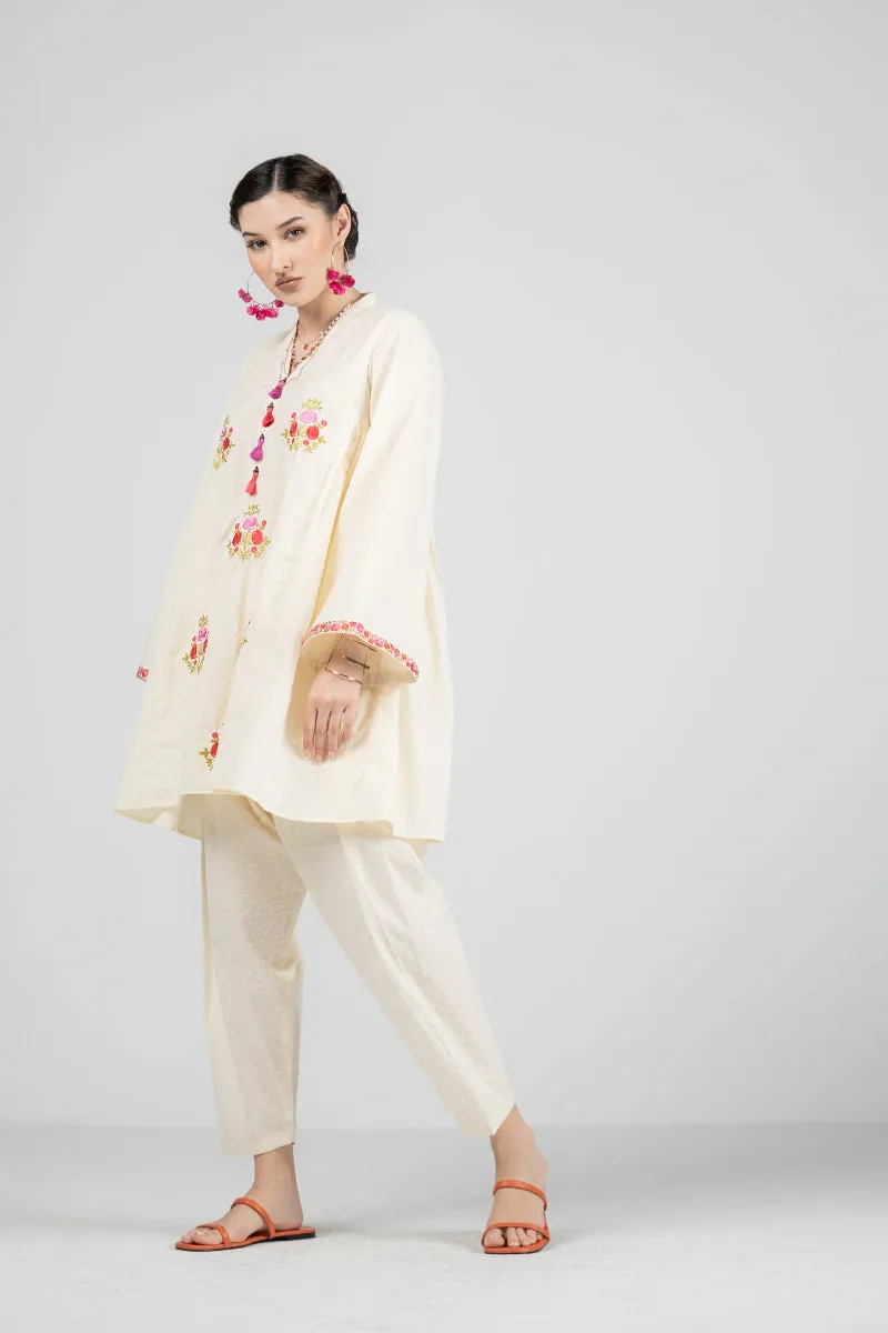 Grandeur 2 piece