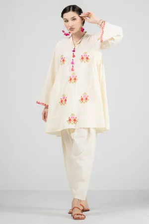 Grandeur 2 piece