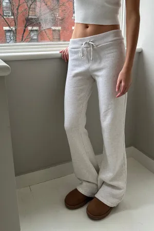 Hilary Soft Yoga Pants