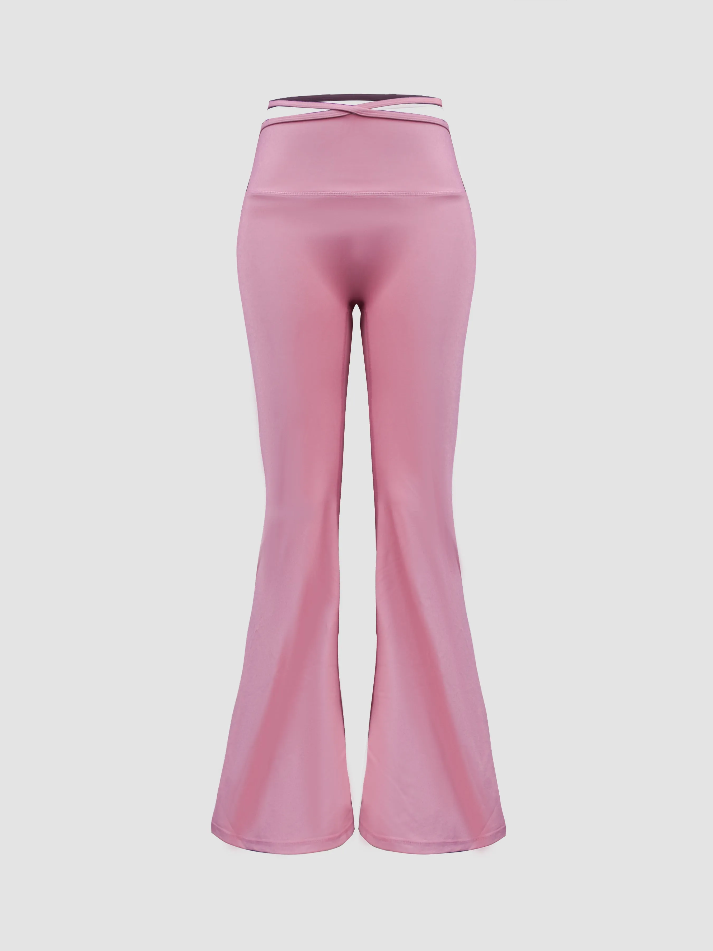 Kinda Cool Leggings
