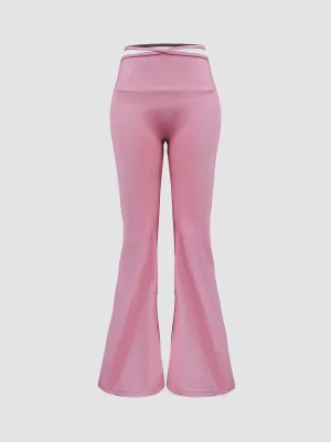 Kinda Cool Leggings