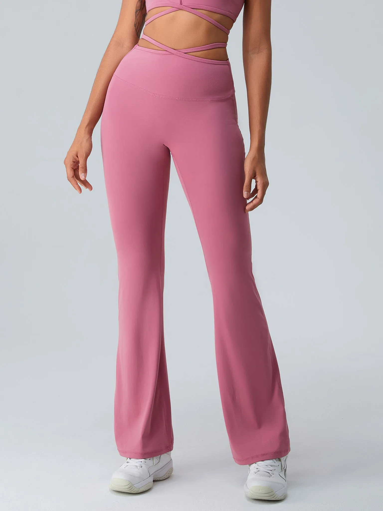 Kinda Cool Leggings