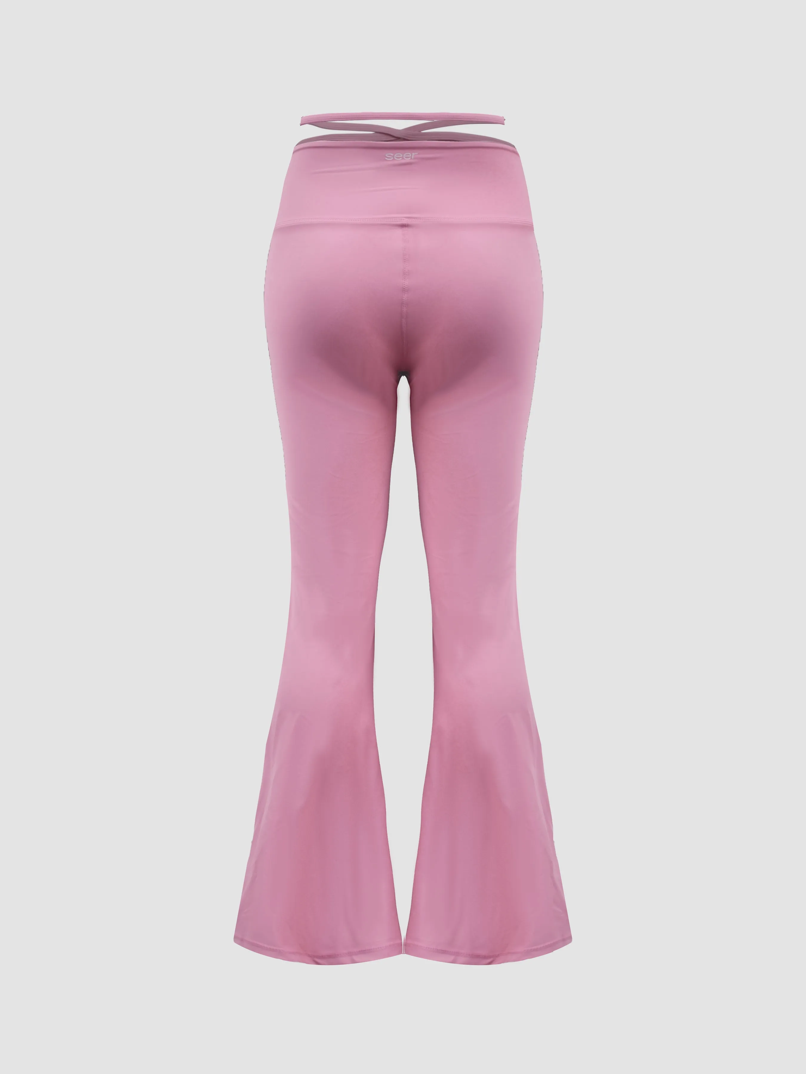 Kinda Cool Leggings