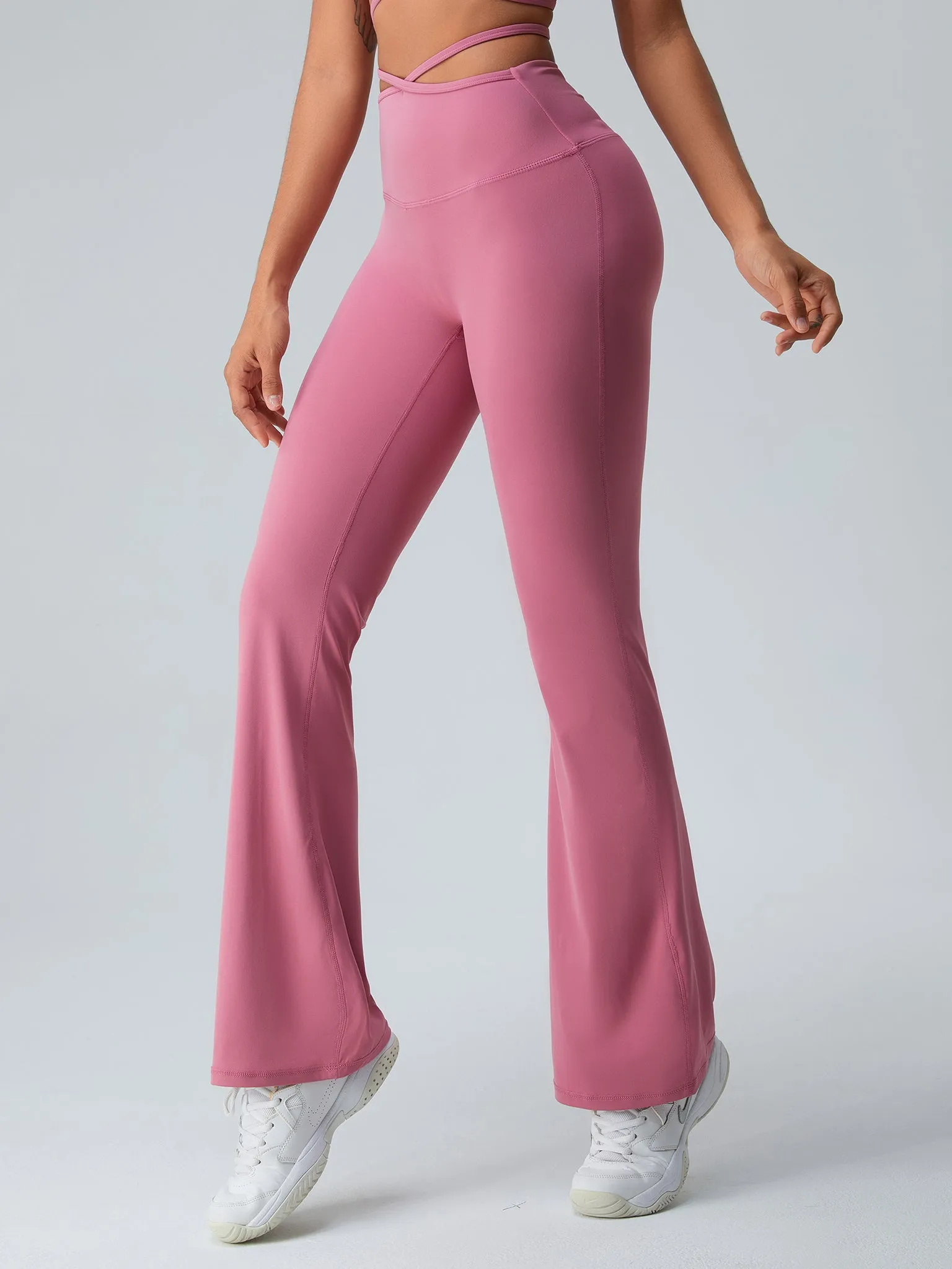 Kinda Cool Leggings