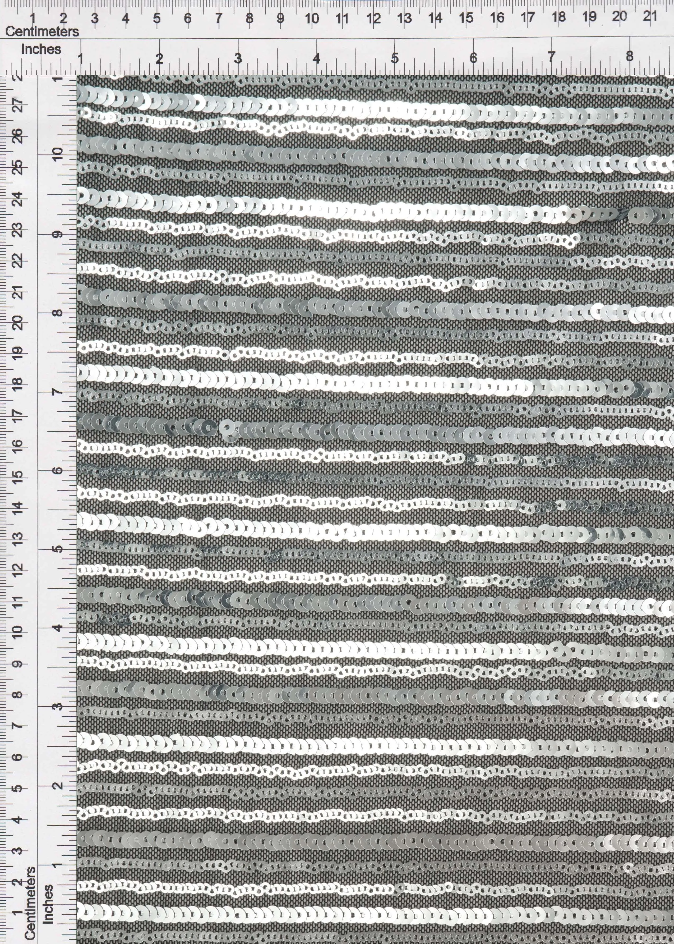 KNC-33544