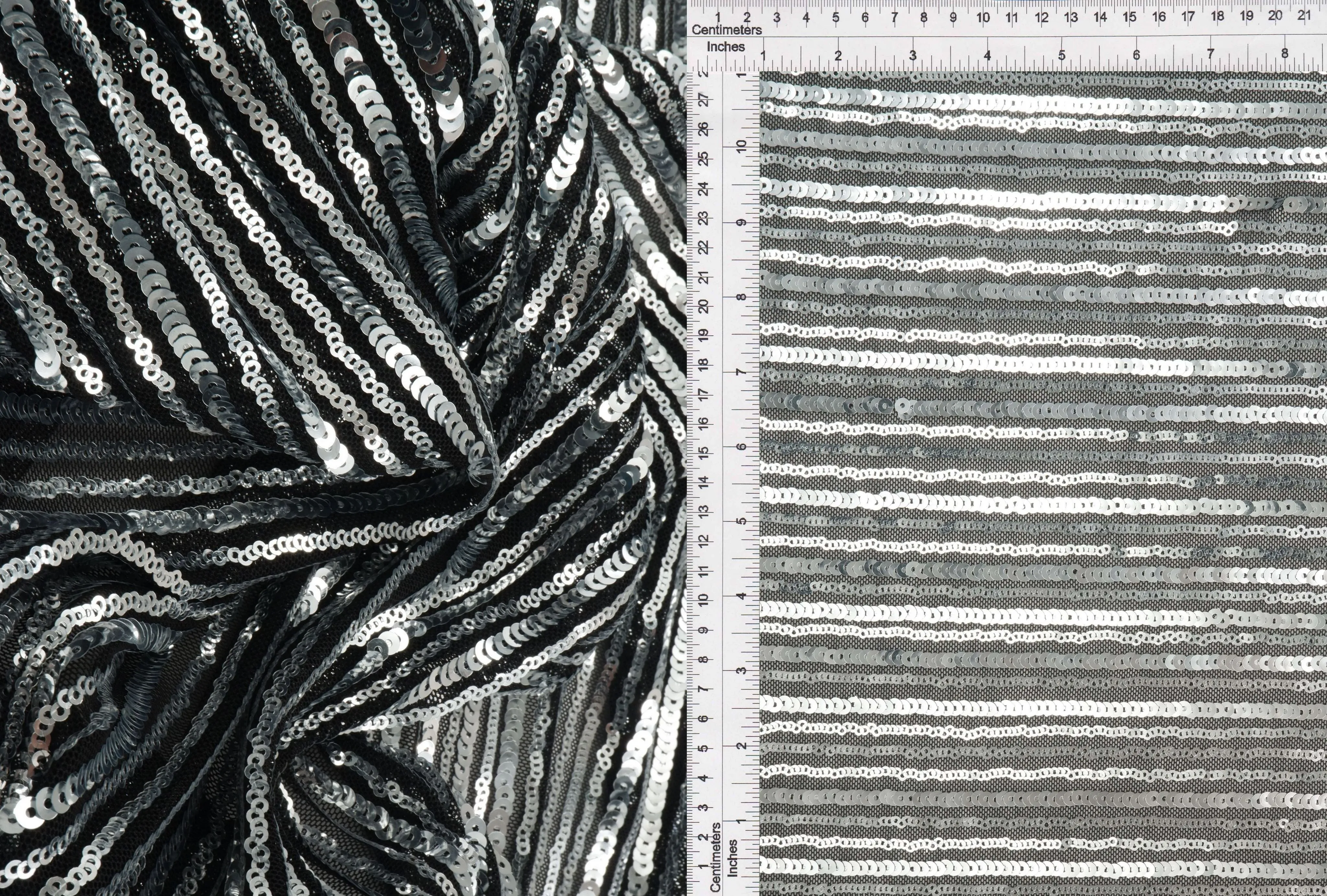 KNC-33544