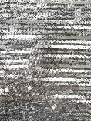 KNC-33544