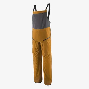 M SNOWDRIFTER BIBS