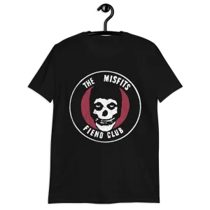 Misfits Fiend Club Women's T-Shirt