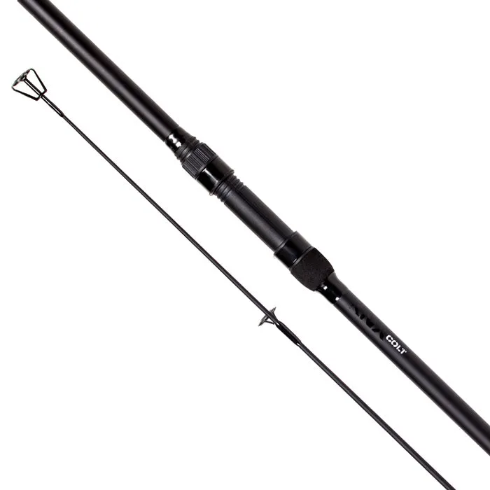 Nash Colt Carp Rods
