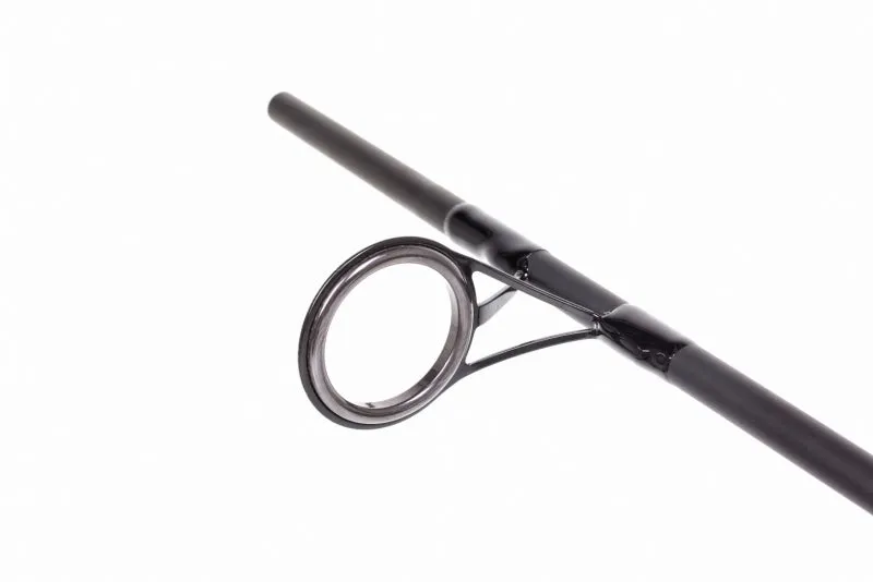 Nash Colt Carp Rods