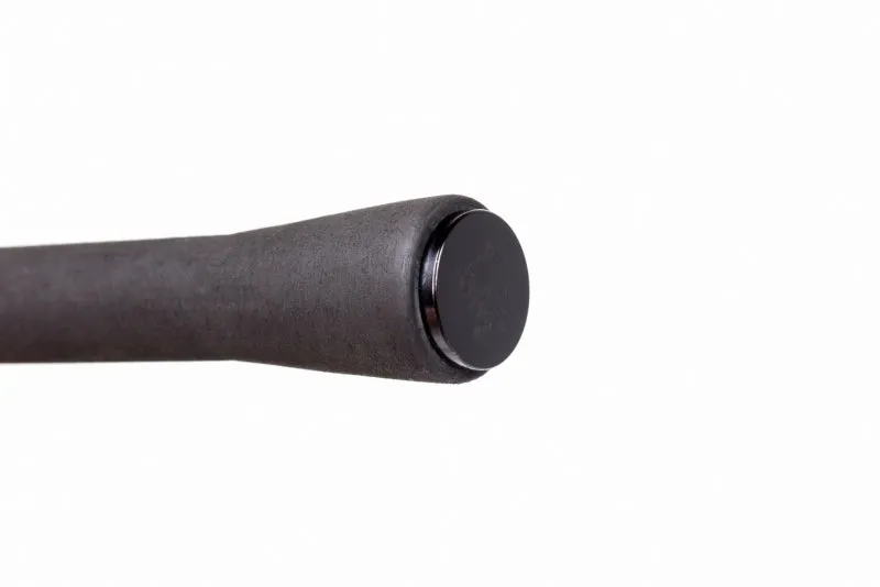 Nash Colt Carp Rods
