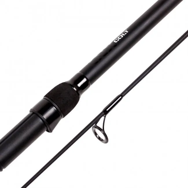 Nash Colt Carp Rods
