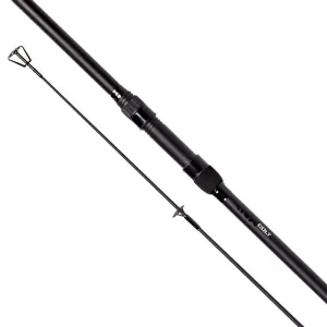 Nash Colt Carp Rods