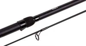 Nash KNX Colt Carp Rods