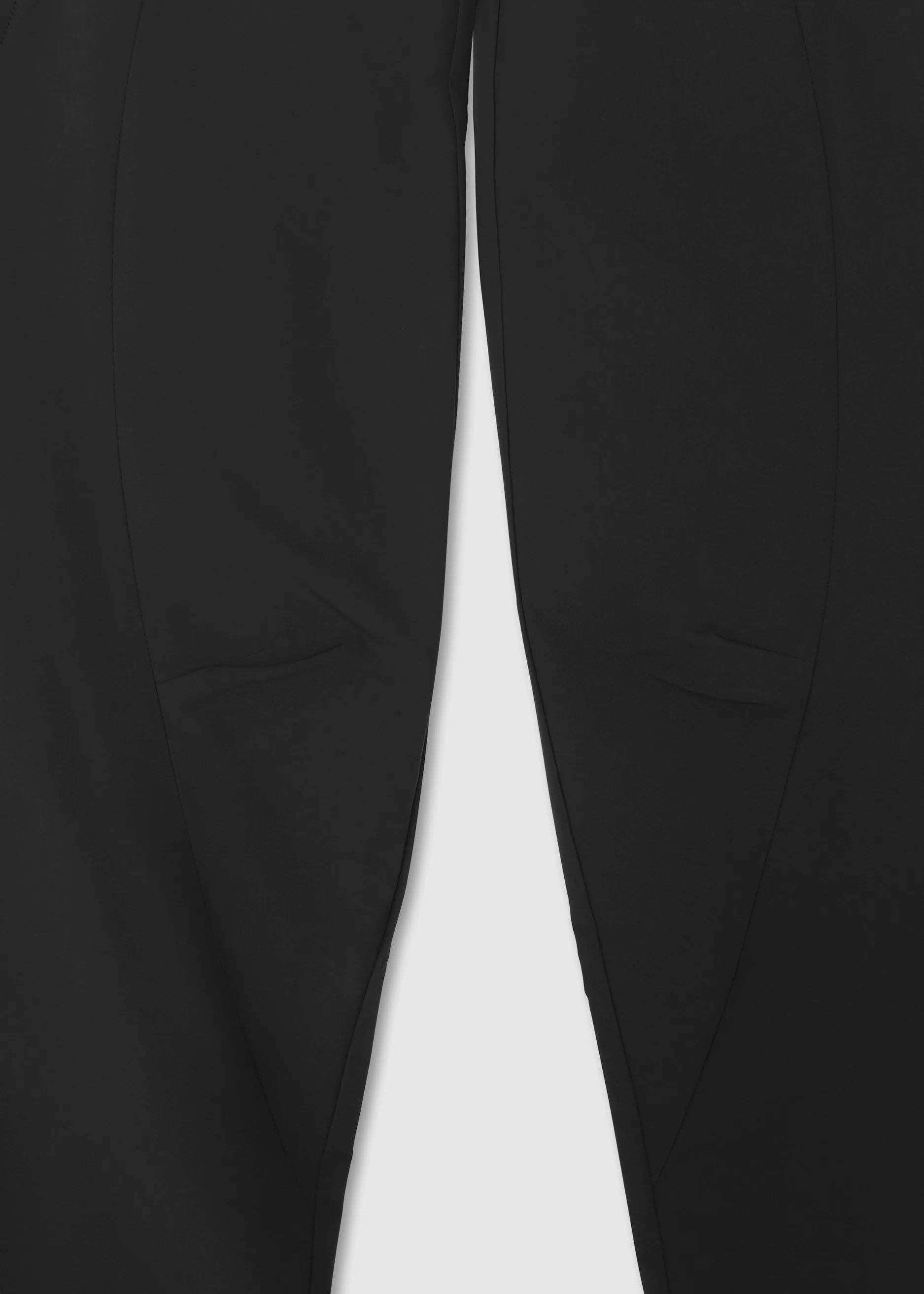 PADDED TECHNICAL CARGO