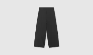 PADDED TECHNICAL CARGO