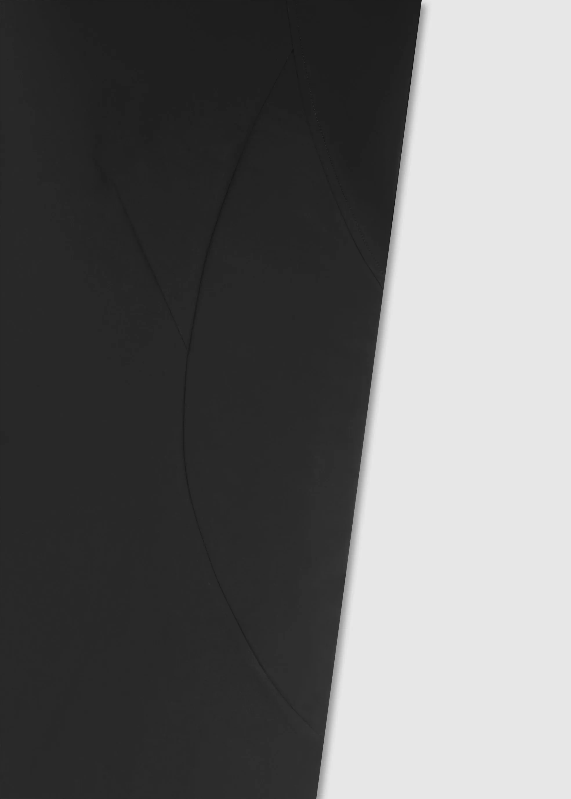 PADDED TECHNICAL CARGO