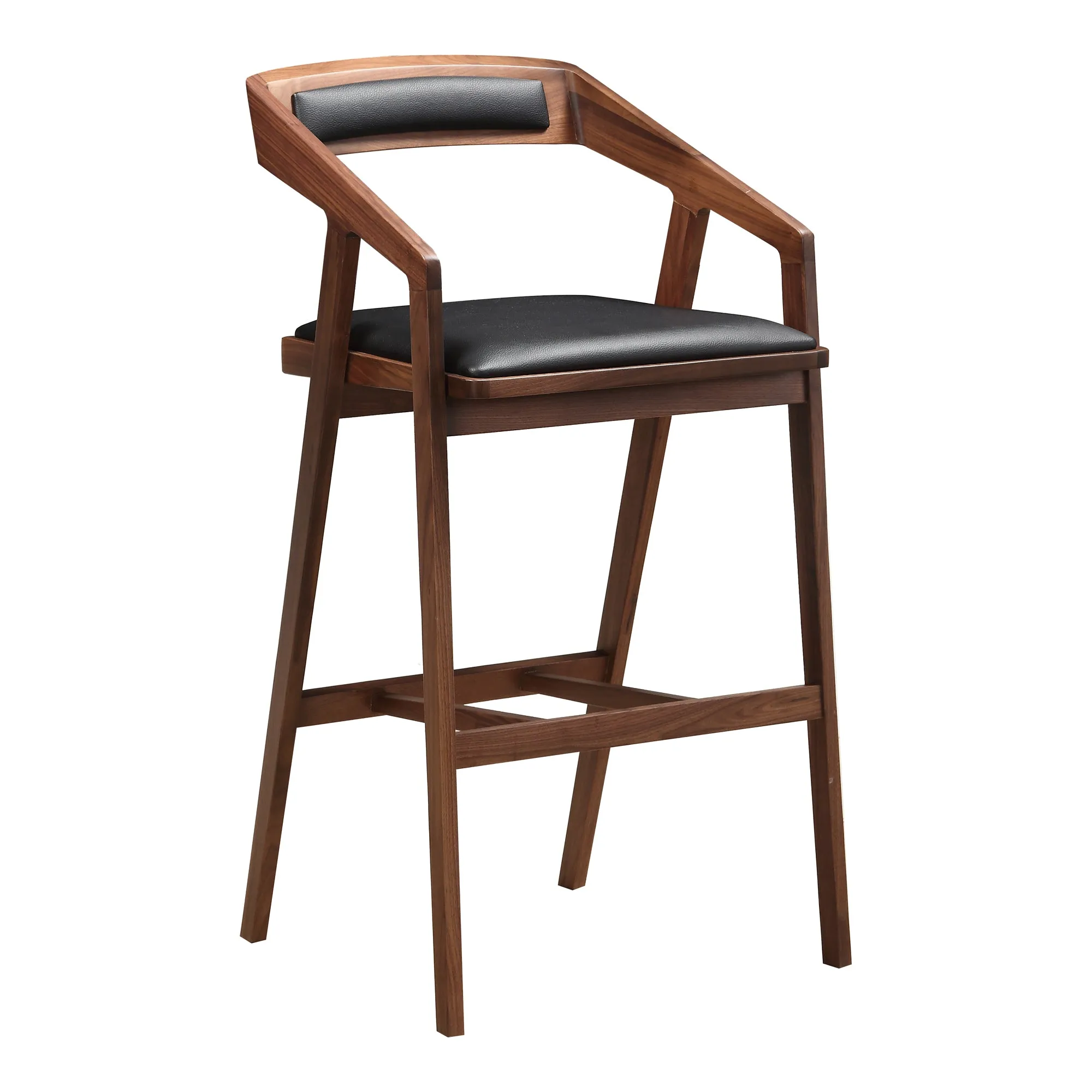 Padma Bar Stool