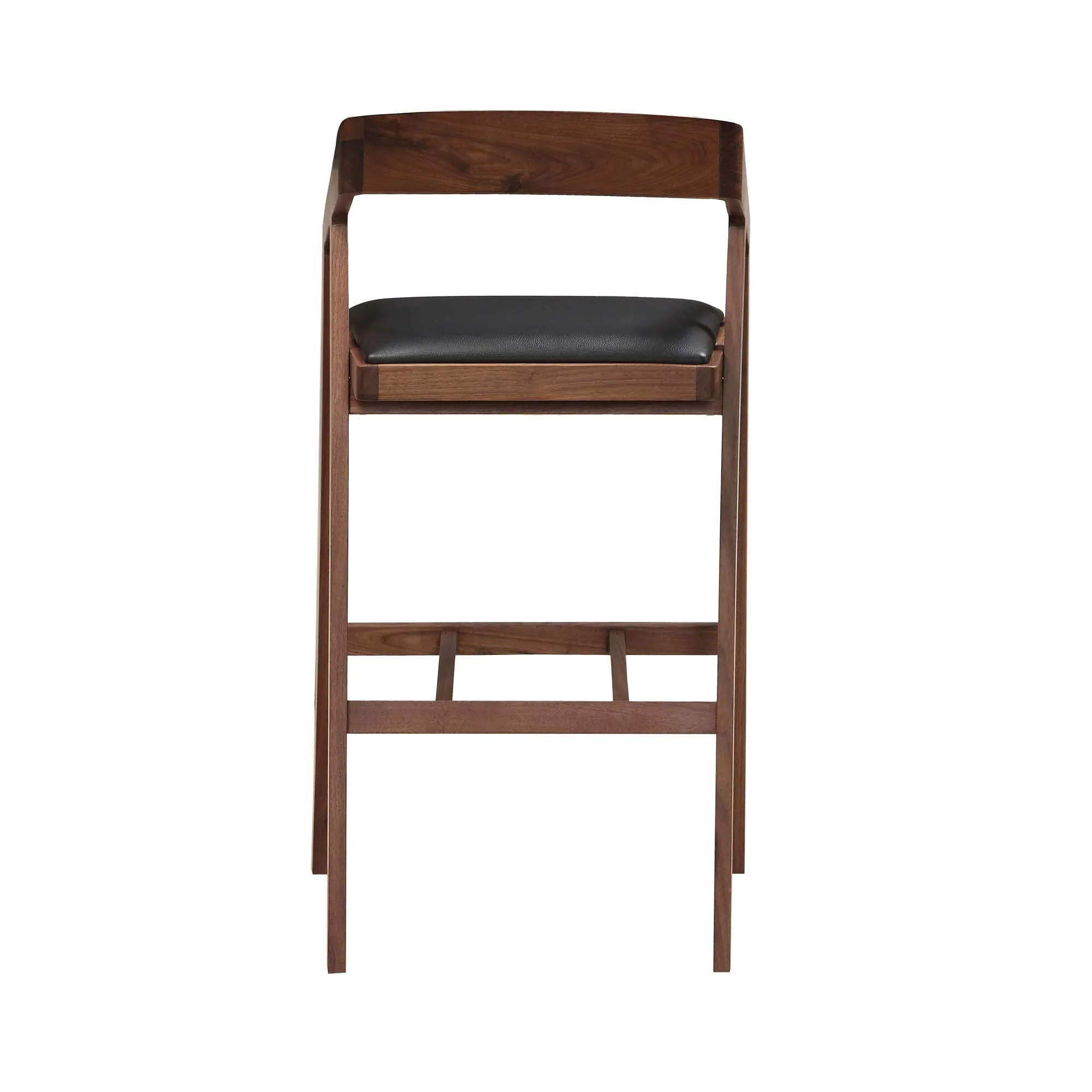 Padma Bar Stool