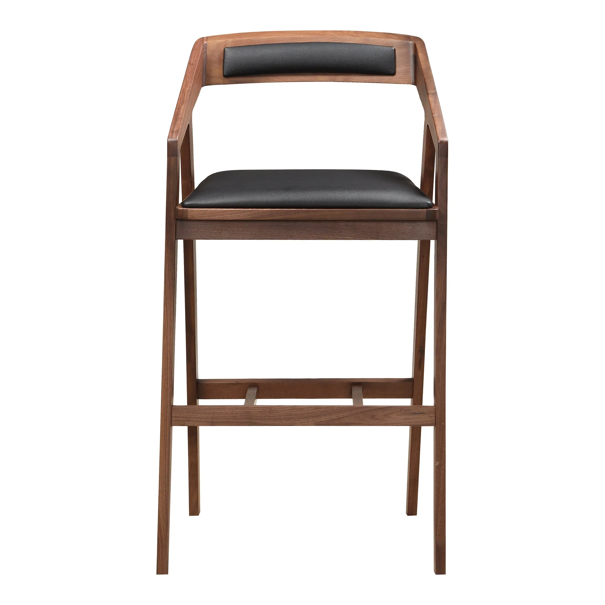 Padma Bar Stool