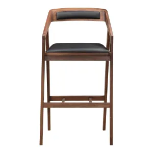 Padma Bar Stool