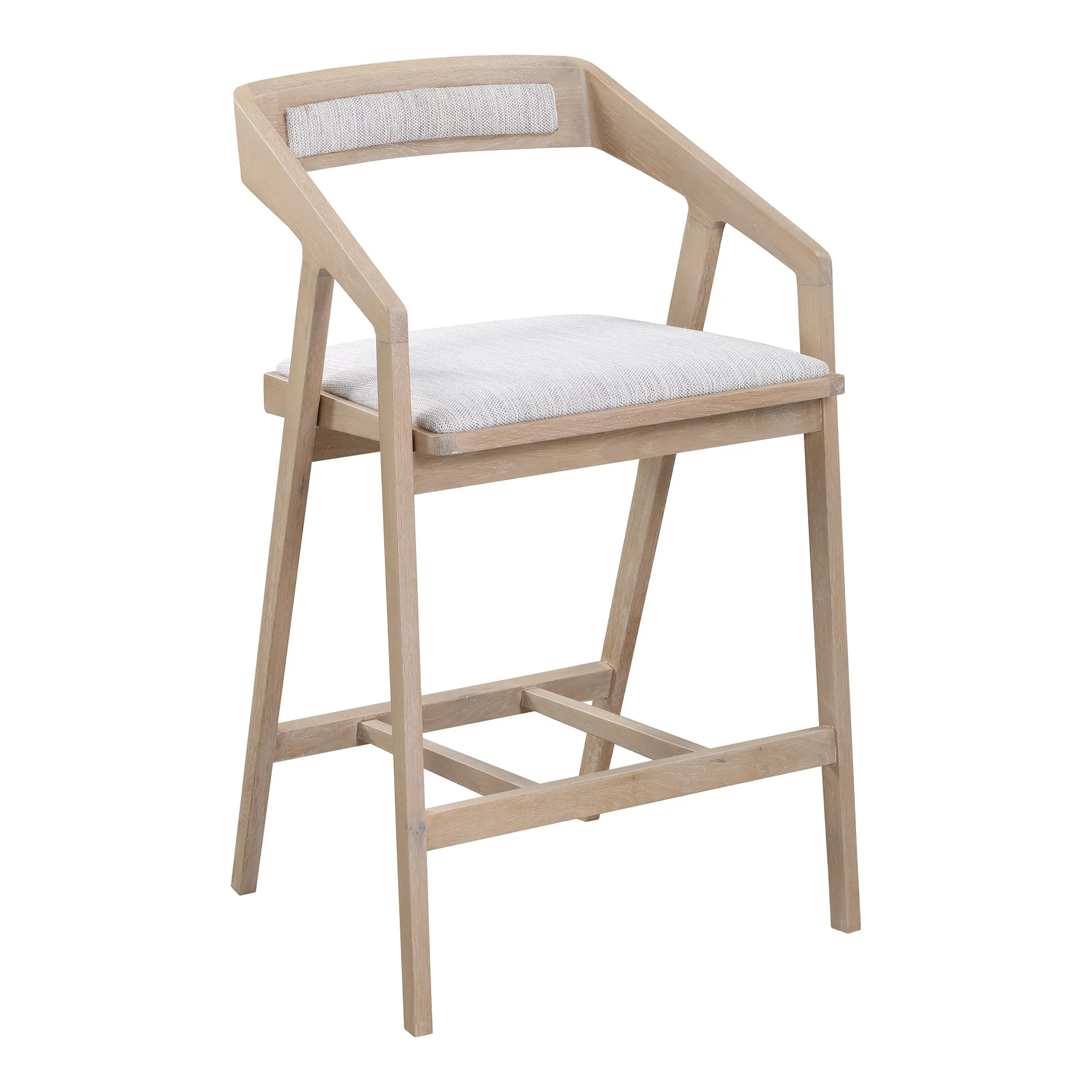 Padma Counter Stool