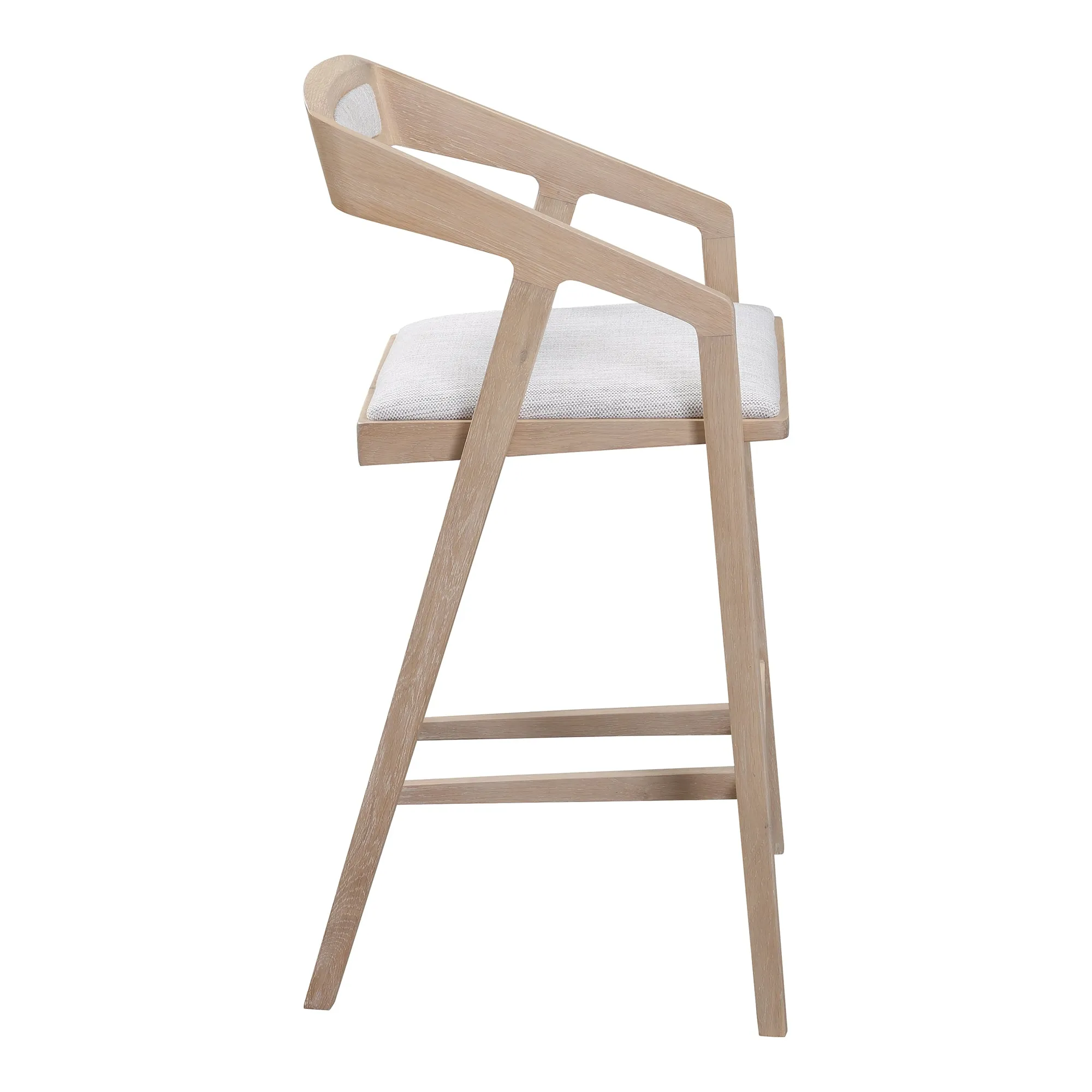 Padma Counter Stool